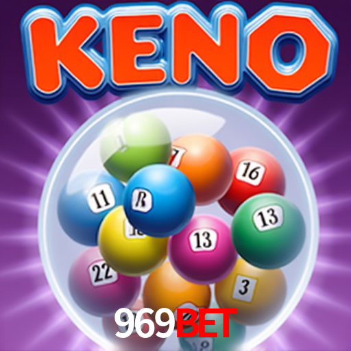 Apostas Esportivas no 969Bet