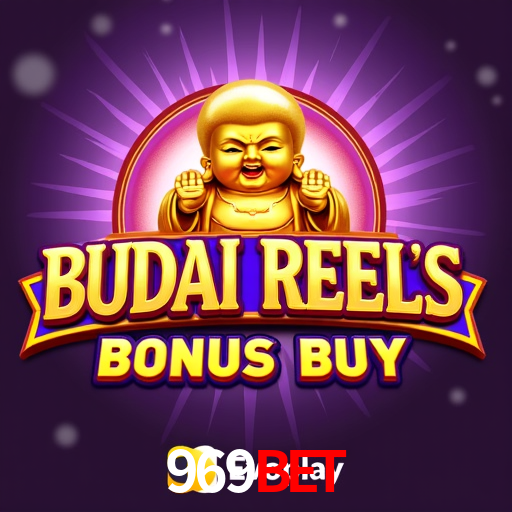 Login 969Bet Casino Online