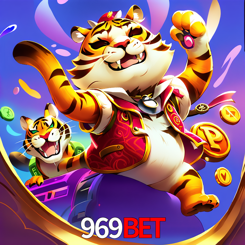 969Bet